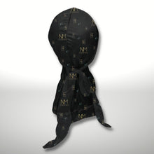 Load image into Gallery viewer, Braid DuRag