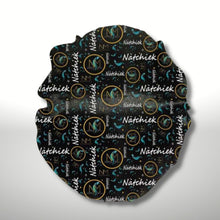 Load image into Gallery viewer, Signature Satin Bonnet