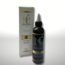 Load image into Gallery viewer, Growth Stimulator Oil