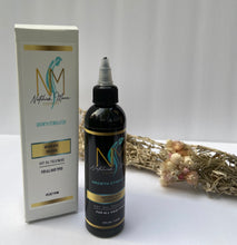 Load image into Gallery viewer, Growth Stimulator Oil