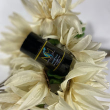 Load image into Gallery viewer, Growth Balm