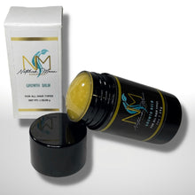 Load image into Gallery viewer, Growth Balm