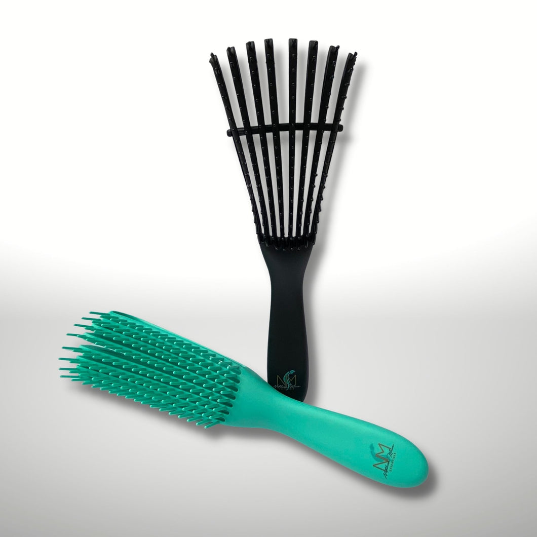 Detangling Brush