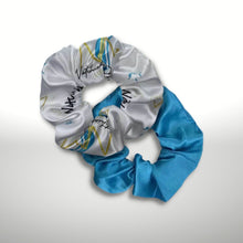 Load image into Gallery viewer, Satin Scrunchies
