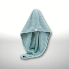 Load image into Gallery viewer, Mane Wrap Hair Towel
